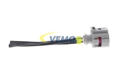 SET REPARATIE SET CABLURI VEMO V10830107 41