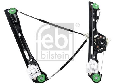 FEBI BILSTEIN Fensterheber