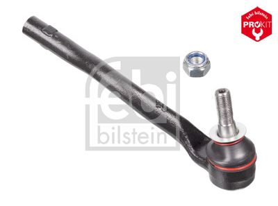 FEBI BILSTEIN Spurstangenkopf