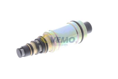 SUPAPA REGULATOARE COMPRESOR VEMO V20771001 22