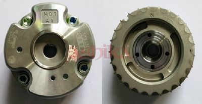 Дефазатор разпр. вал ASHIKA VVTA-0059