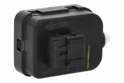 ELEMENT REGLARE REGLARE FARURI VEMO V95770007 3