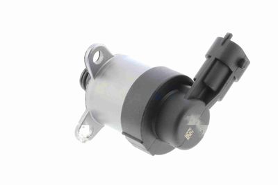 SUPAPA REGLAJ CANTITATE COMBUSTIBIL (SISTEM COMMON-RAIL) VEMO V40110082 10