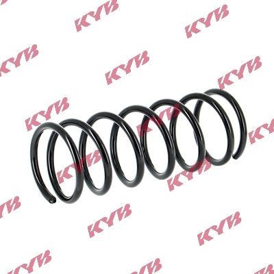 ARC SPIRAL KYB RA1006 1