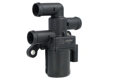 SUPAPA CONTROL AGENT FRIGORIFIC NRF 391030 37