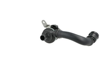 ZUSATZWASSERPUMPE NRF 390095 7