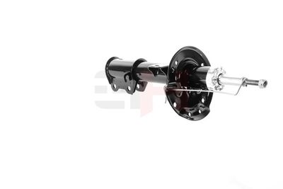 AMORTIZOR GH GH351010H 22