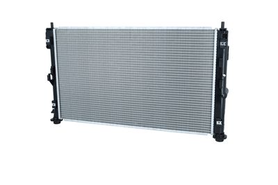 RADIATOR RACIRE MOTOR NRF 59089 27