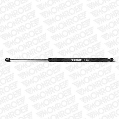 AMORTIZOR PORTBAGAJ MONROE ML6165 3