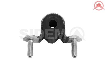 BUCSA BARA STABILIZATOARE