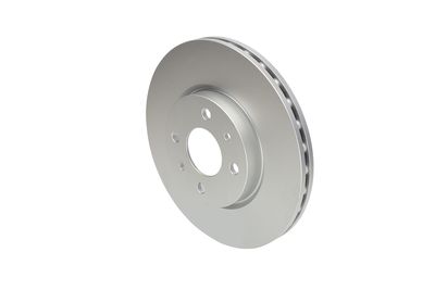 DISC FRANA ATE 24012201971 5