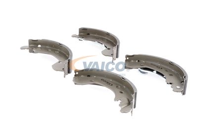 BREMSBACKENSATZ VAICO V460170 18