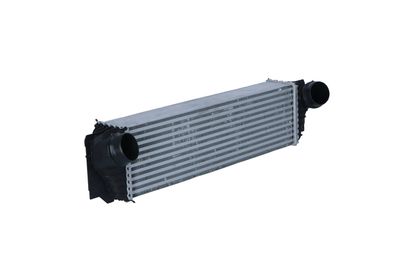 INTERCOOLER COMPRESOR NRF 30793 40