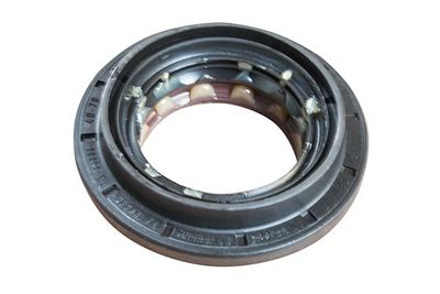 SIMERING DIFERENTIAL TRUCKTEC AUTOMOTIVE 0267251