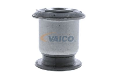 LAGERUNG LENKER VAICO V106071 44