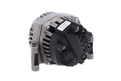GENERATOR / ALTERNATOR REMANTE 011003000118R 22