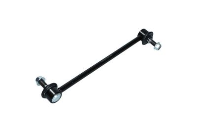 BRAT/BIELETA SUSPENSIE STABILIZATOR