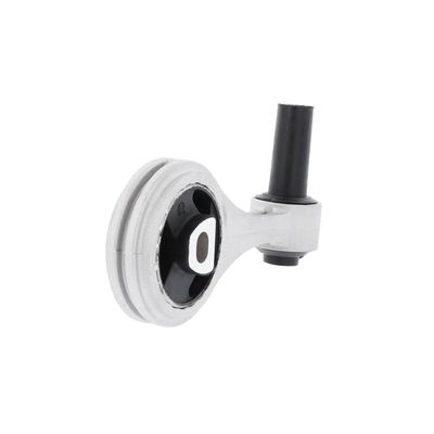 LAGERUNG SCHALTGETRIEBE CORTECO 49432249 20