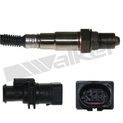 SONDA LAMBDA WALKER PRODUCTS 35035089 4