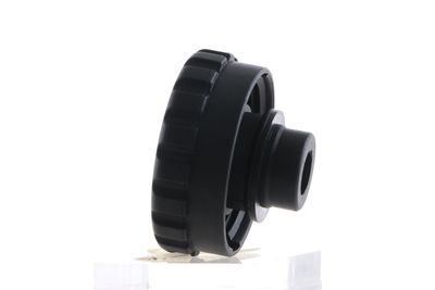 BUSON VAS EXPANSIUNE MAHLE CRB107000S 21