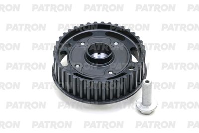 PATRON P31-0009 PATRON P31-0009