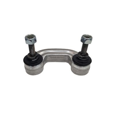 BRAT/BIELETA SUSPENSIE STABILIZATOR CTR CL0818 1