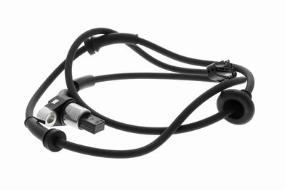 SENSOR RADDREHZAHL VEMO V10721357