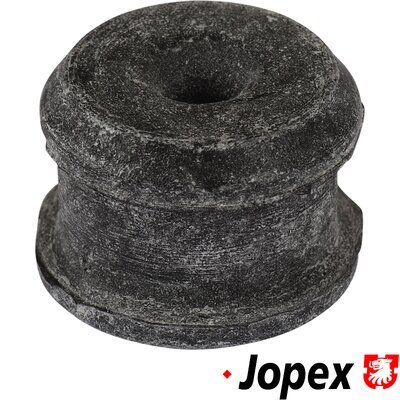 SUPORT PEDALA ACCELERATIE