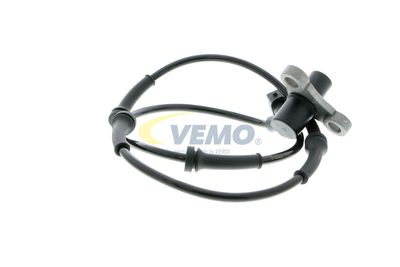 SENZOR TURATIE ROATA VEMO V95720085 39