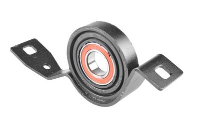 SUPORT AX CARDANIC TEDGUM TED72239 1