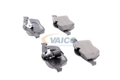 SET PLACUTE FRANA FRANA DISC VAICO V108132 45