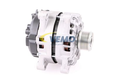 GENERATOR / ALTERNATOR VEMO V221350002 7