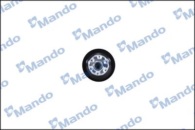 AMORTIZOR MANDO MSS017097 7