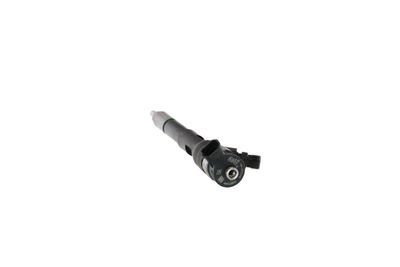 INJECTOR REMANTE 002003001494R 26
