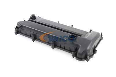 CAPAC CULBUTOR VAICO V251180 40