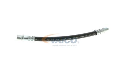 BREMSSCHLAUCH VAICO V104179 33
