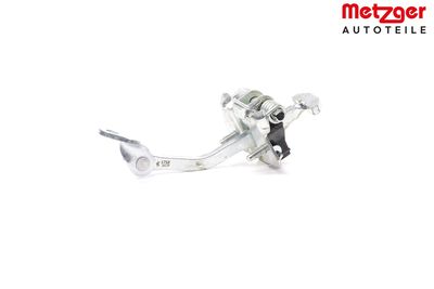 FIXARE USA METZGER AUTOTEILE 2312039 18