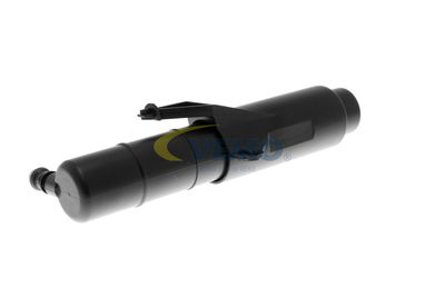 360 Grad Ansicht 20