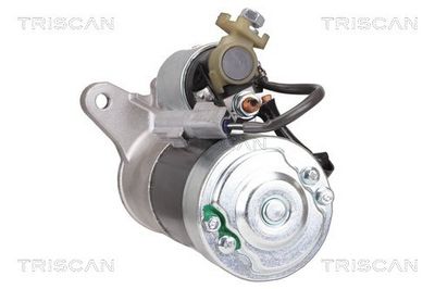 Starter TRISCAN 8305 50006