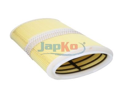 Oro filtras JAPKO FA-0955JM