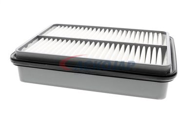 FILTRU AER ACKOJA A700408 37