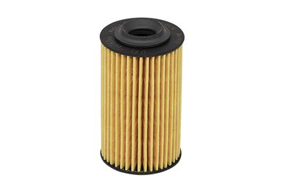 FILTRU ULEI CONTINENTAL 28000222912 16