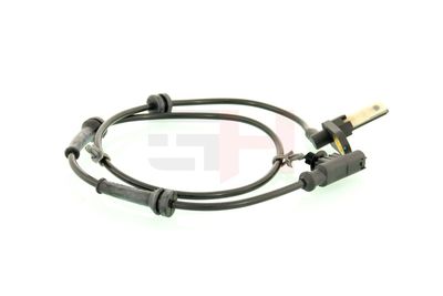 SENZOR TURATIE ROATA GH GH712239H 16