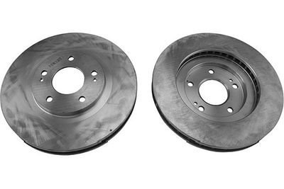 Kavo Parts Stabdžių diskas