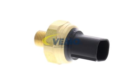 SENSOR KRAFTSTOFFDRUCK VEMO V30720233 41