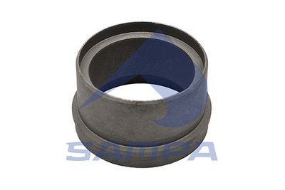 LAGAR LEVIER AMBREIAJ