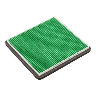 Vorschau Filter, Innenraumluft