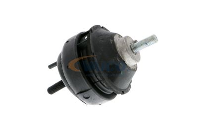 LAGERUNG MOTOR VAICO V250615 38