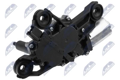 MOTOR STERGATOR NTY ESWFR007 1