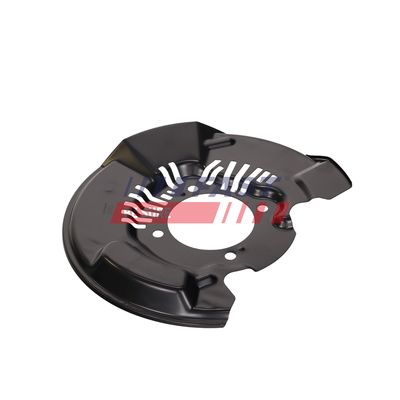 PROTECTIE STROPIRE DISC FRANA FAST FT03972 20